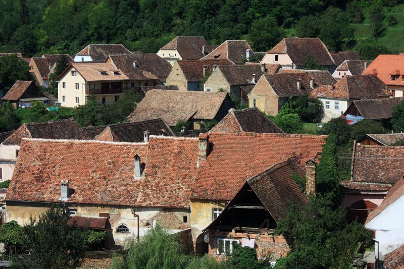 131-Biertan,4 agosto 2011.JPG